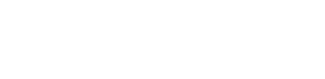 Revived Smiles